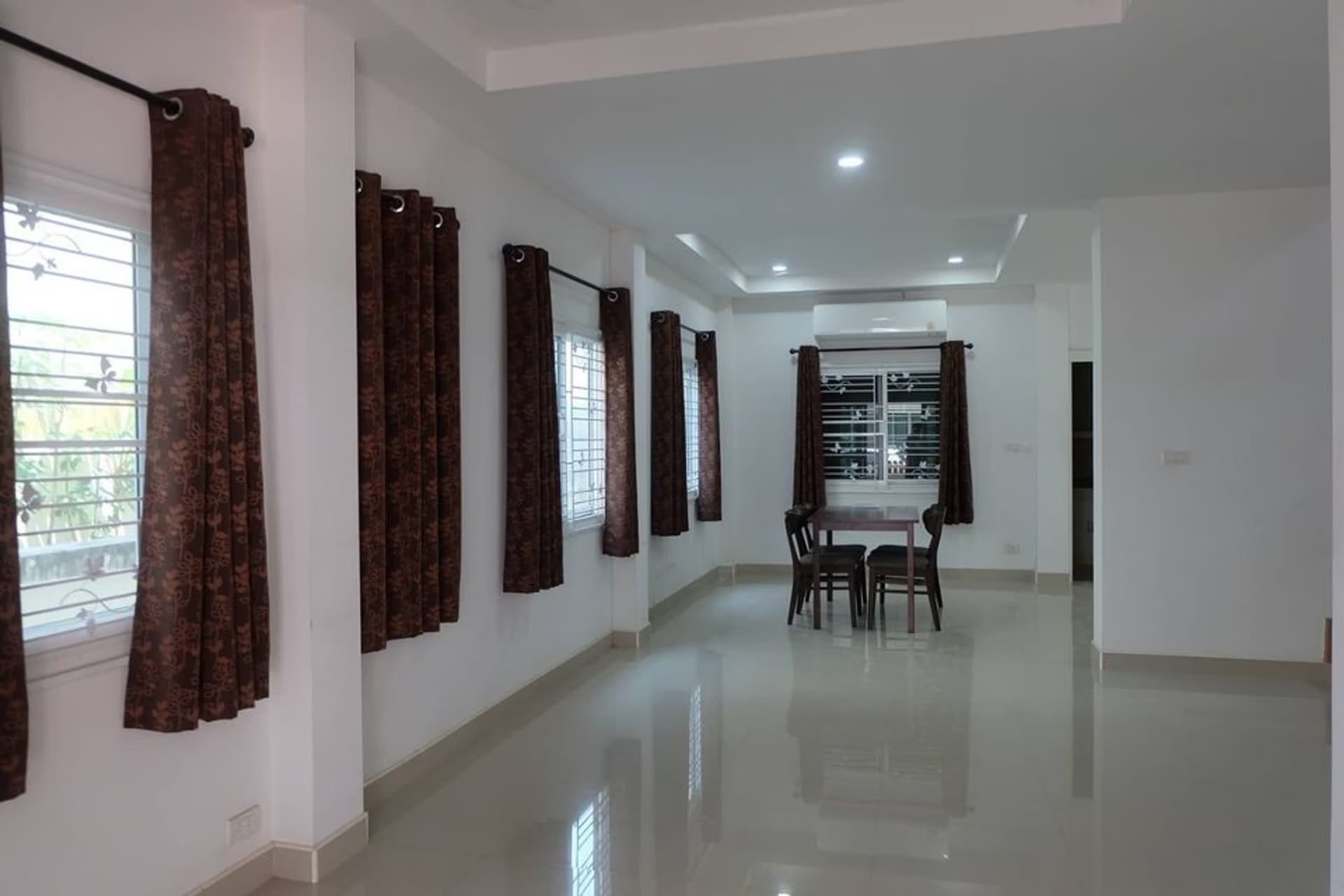 House for Rent, Sale in Nong Chom, San Sai. - Image 2
