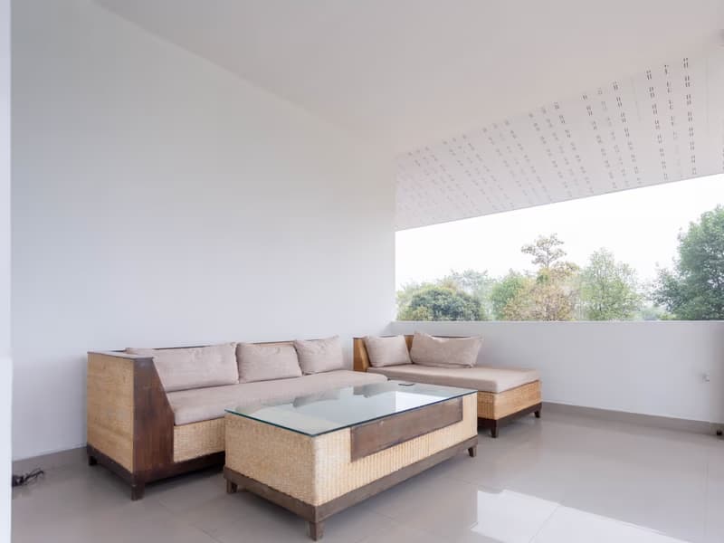 House for Sale/Rent at Dream Cottage. 