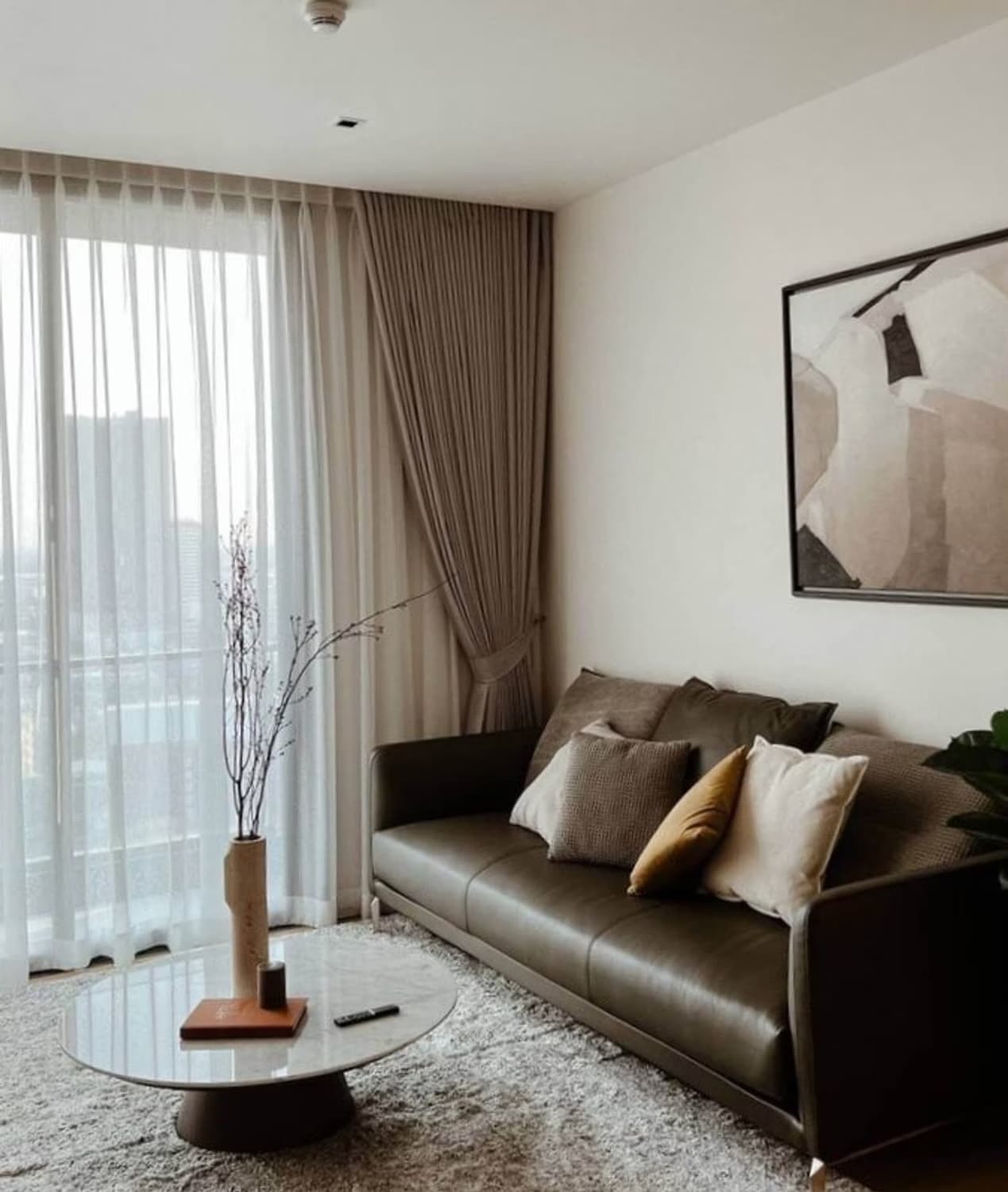 Condo for Rent, Sale at Beatniq Sukhumvit 32 - Image 1