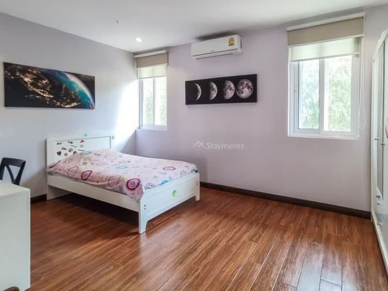 Outstanding Luxury Estate For Sale In Mae Rim