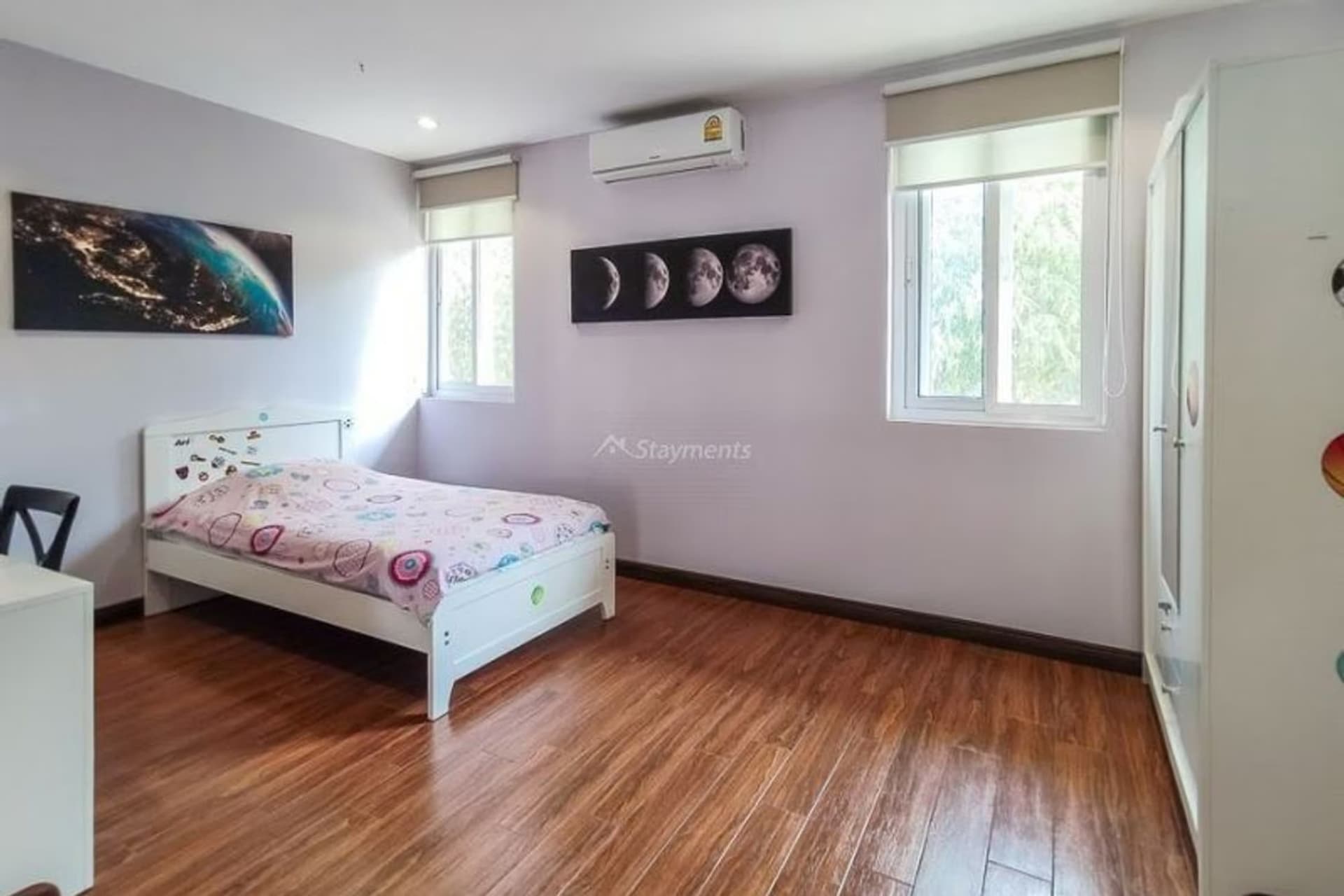 Outstanding Luxury Estate For Sale In Mae Rim - Image 26