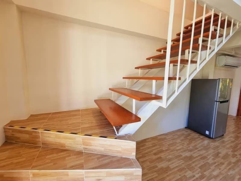 House for Rent in Ban Waen, Hang Dong.