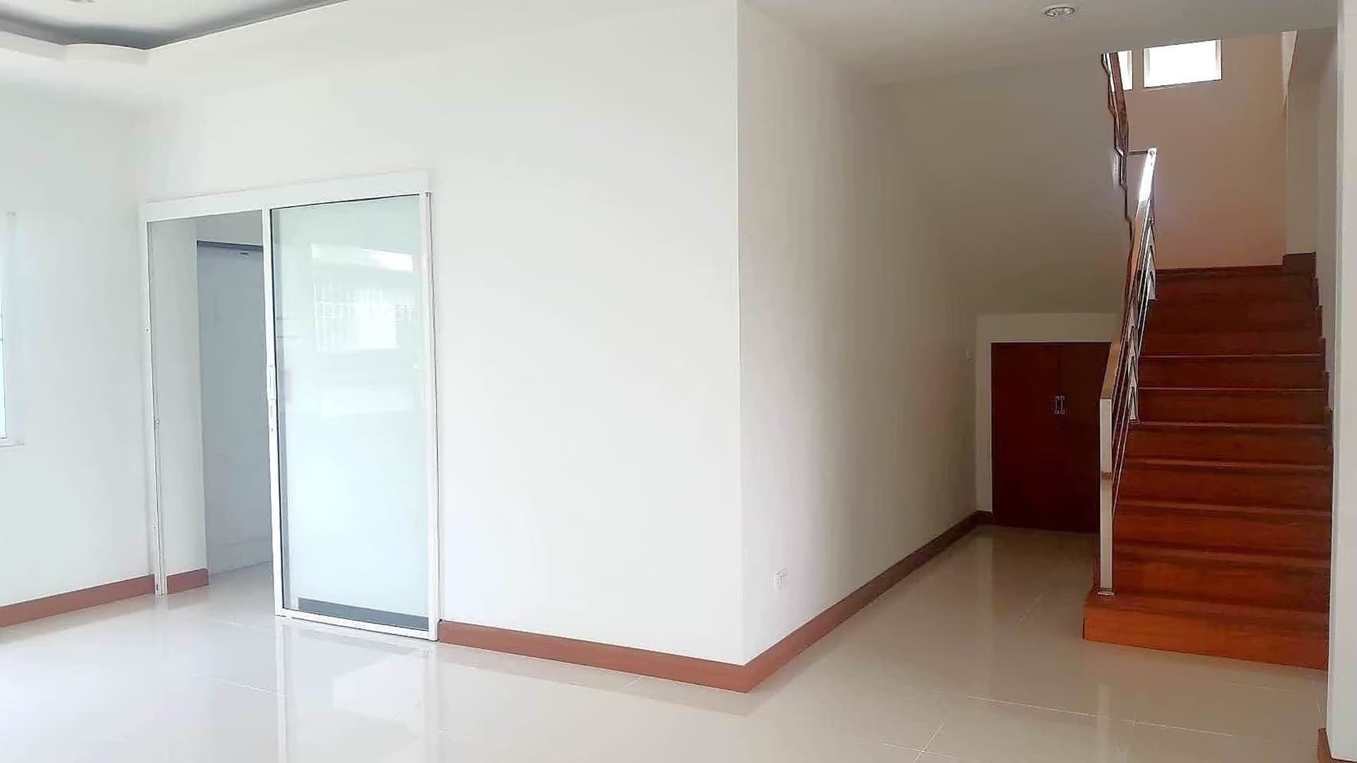 3 Bed House for Rent and Sale in Mueang Chiang Mai District - Image 9