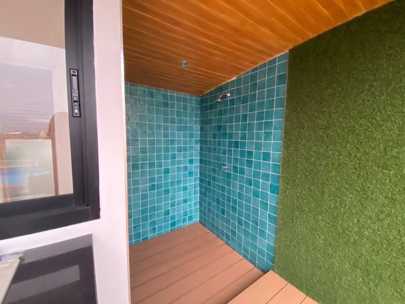 1 Bed Condo for Rent and Sale in Mueang Chiang Mai