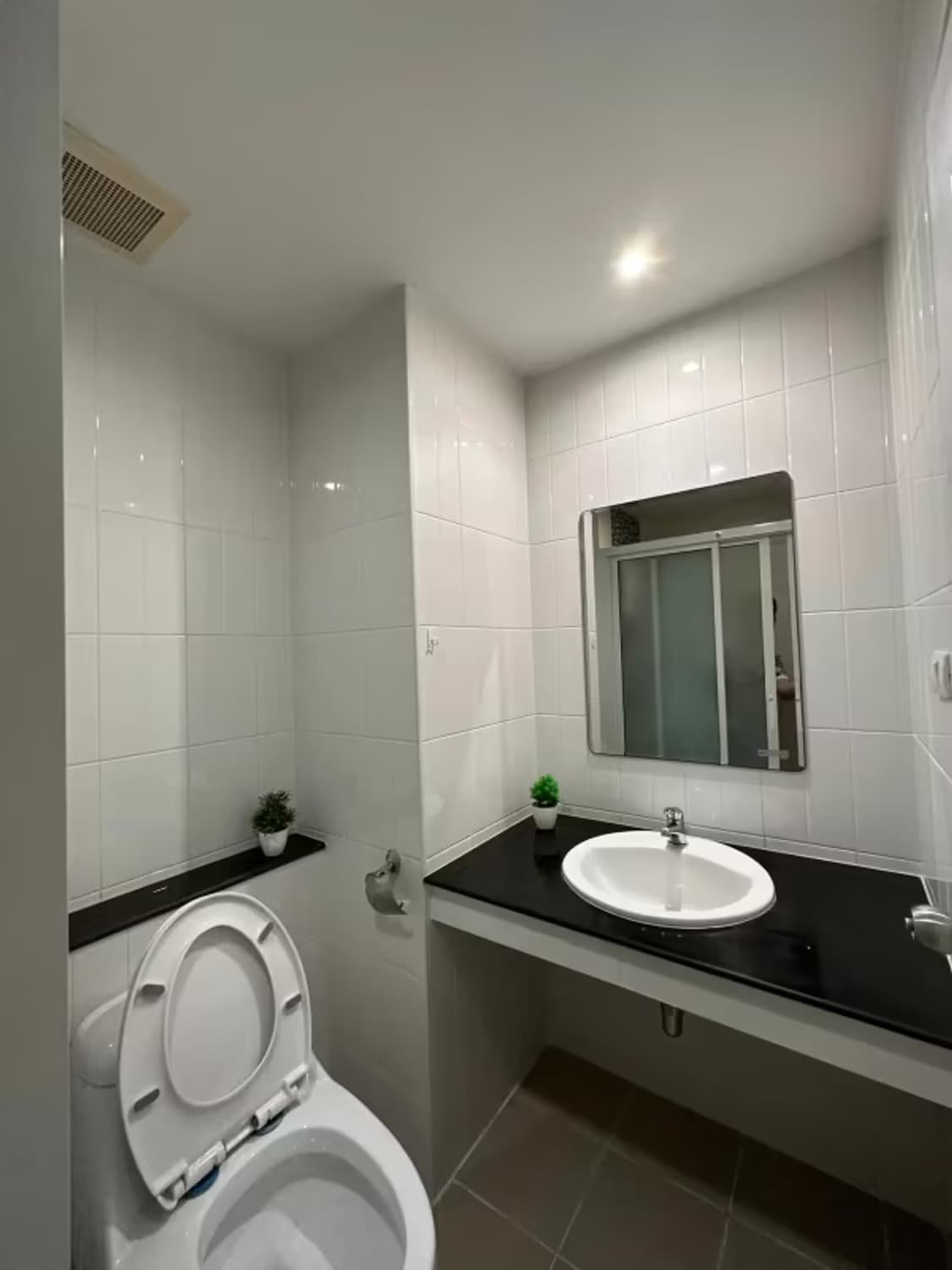 1 Bedroom Condo - Image 11