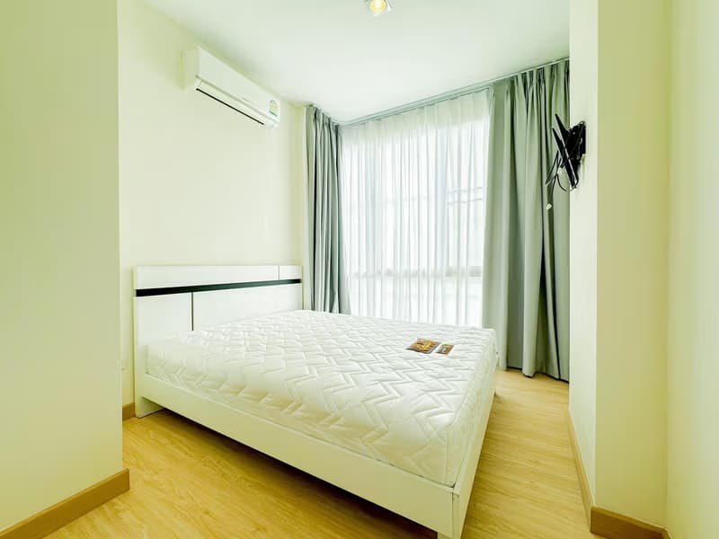 Condo for Sale at One Plus Mahidol