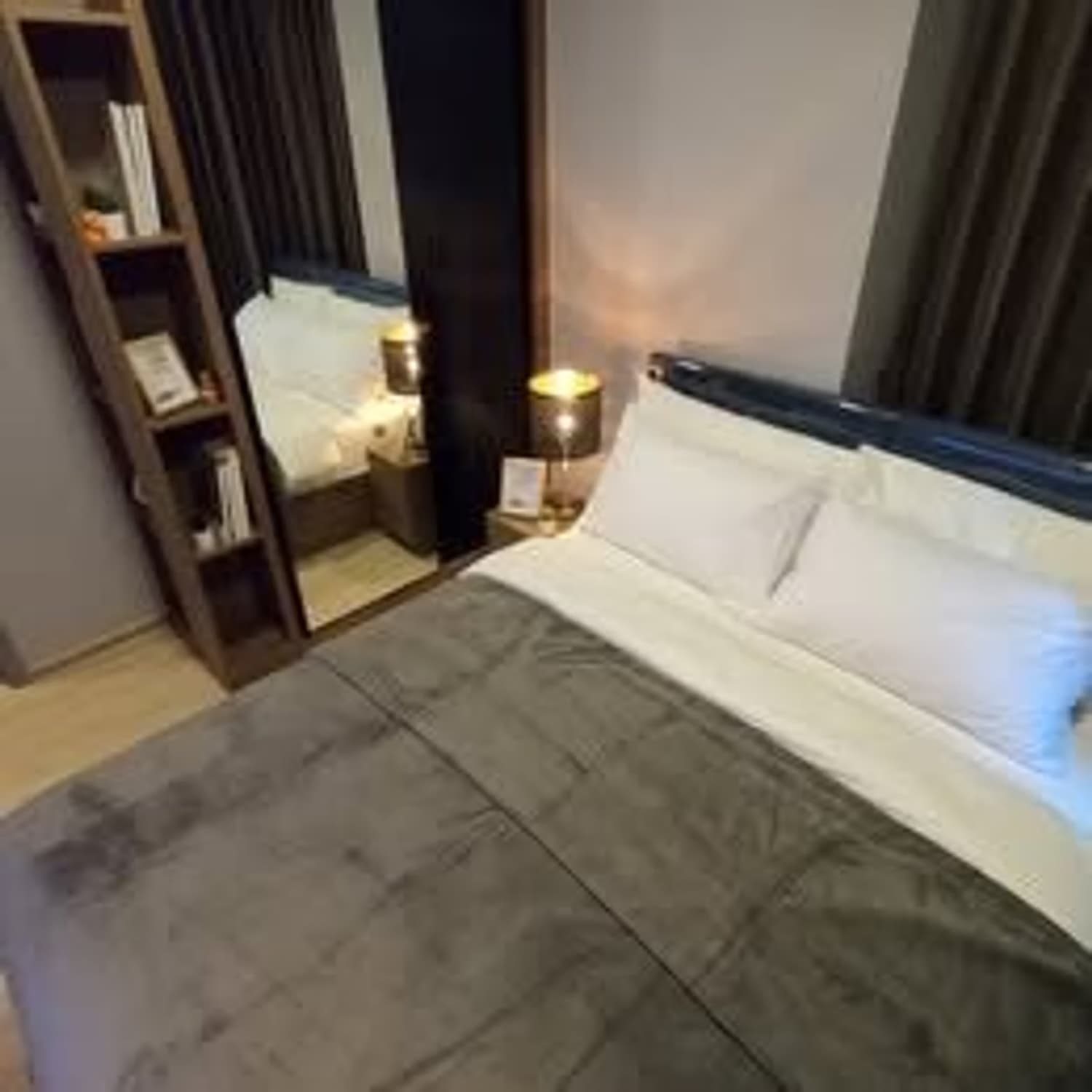 2 ห้องนอน คอนโด สำหรับ ขายและจำหน่าย ใน Watthana - Image 13
