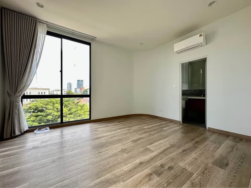3 Bed Townhouse for Sale in Yan Nawa