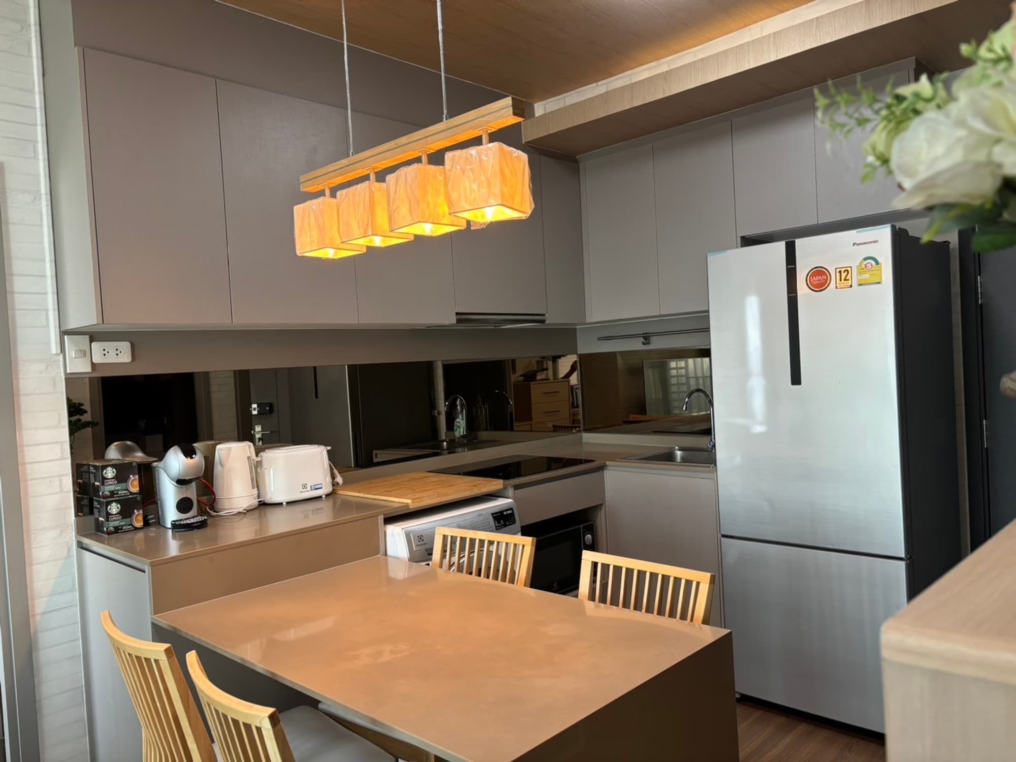Condo for Sale, Rent at Ideo Sukhumvit 93 - Image 5