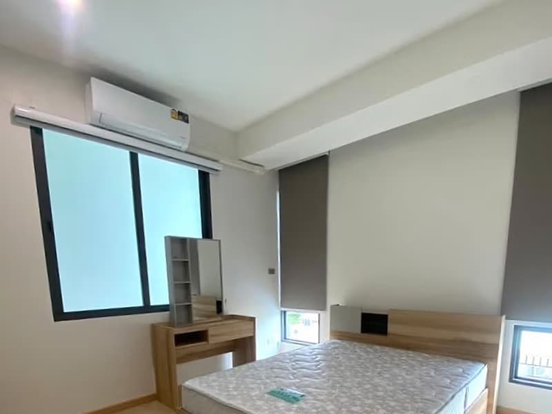 4 Bed House for Sale in Hang Dong District