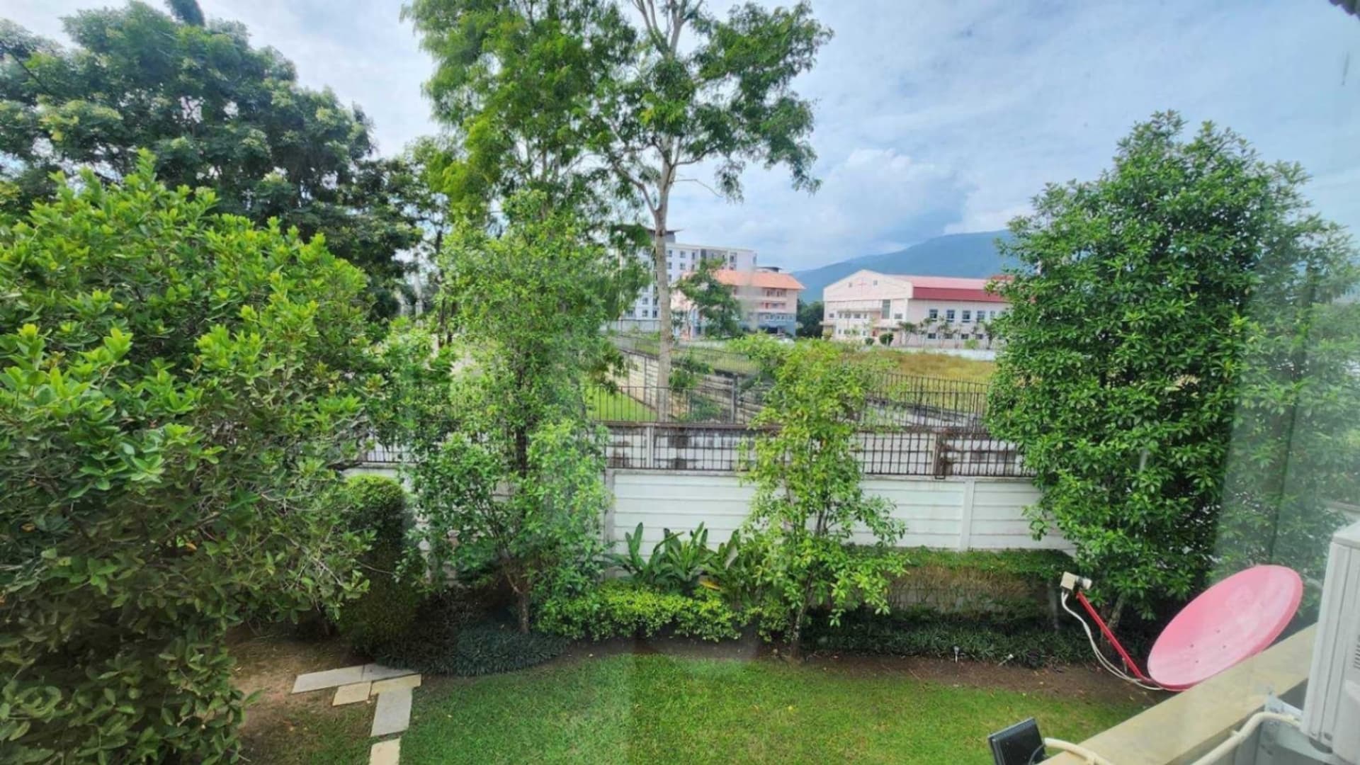 3 ห้องนอน บ้าน สำหรับ ขายและจำหน่าย ใน Mueang Chiang Mai - Image 14