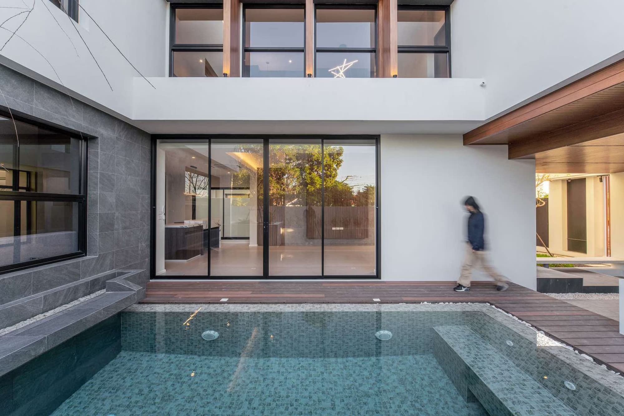4 Bed House for Sale in Hang Dong - Image 27