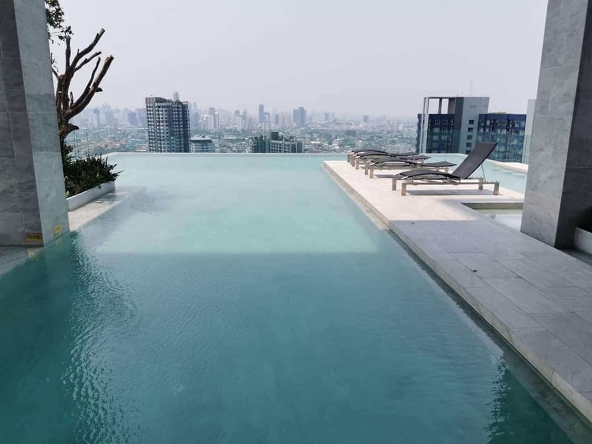 Condo for Sale at Knightsbridge Prime Onnut - Image 12