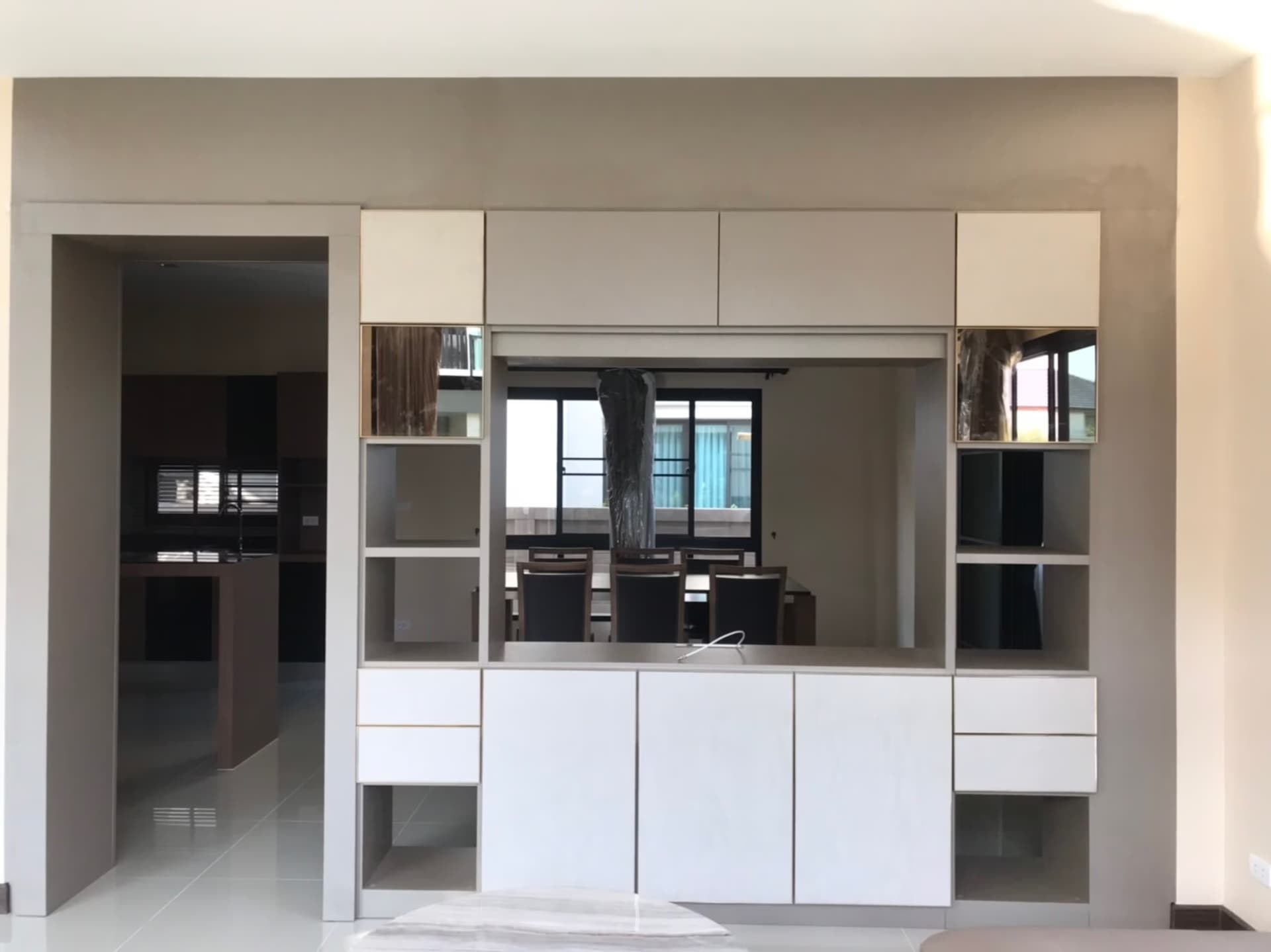 4 Bed House for Sale in Mueang Chiang Mai - Image 3
