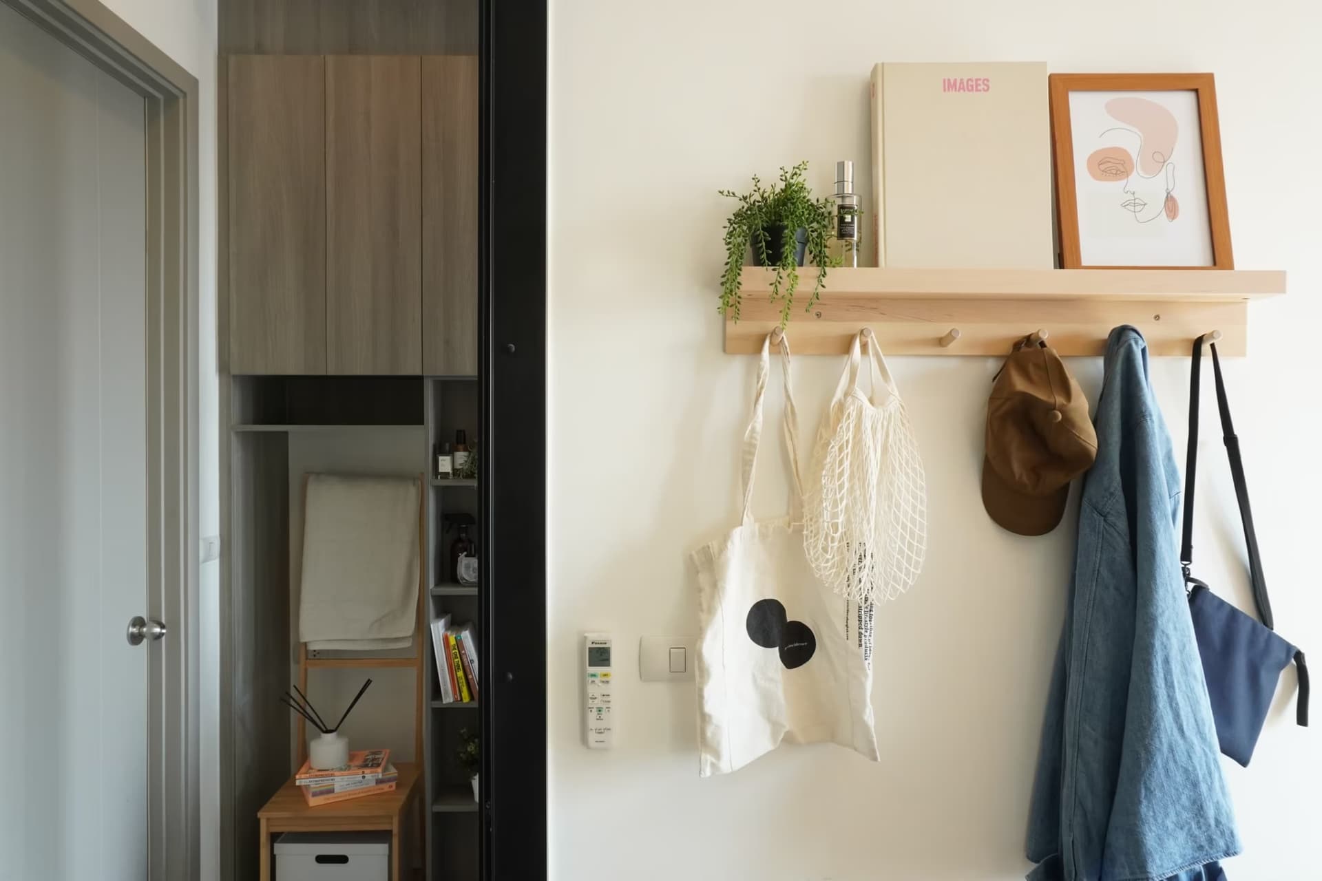 1 Bedroom Condo - Image 5