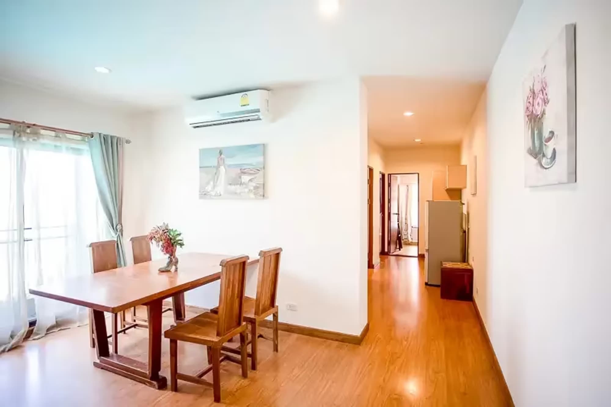 2 Bedroom Condo - Image 6