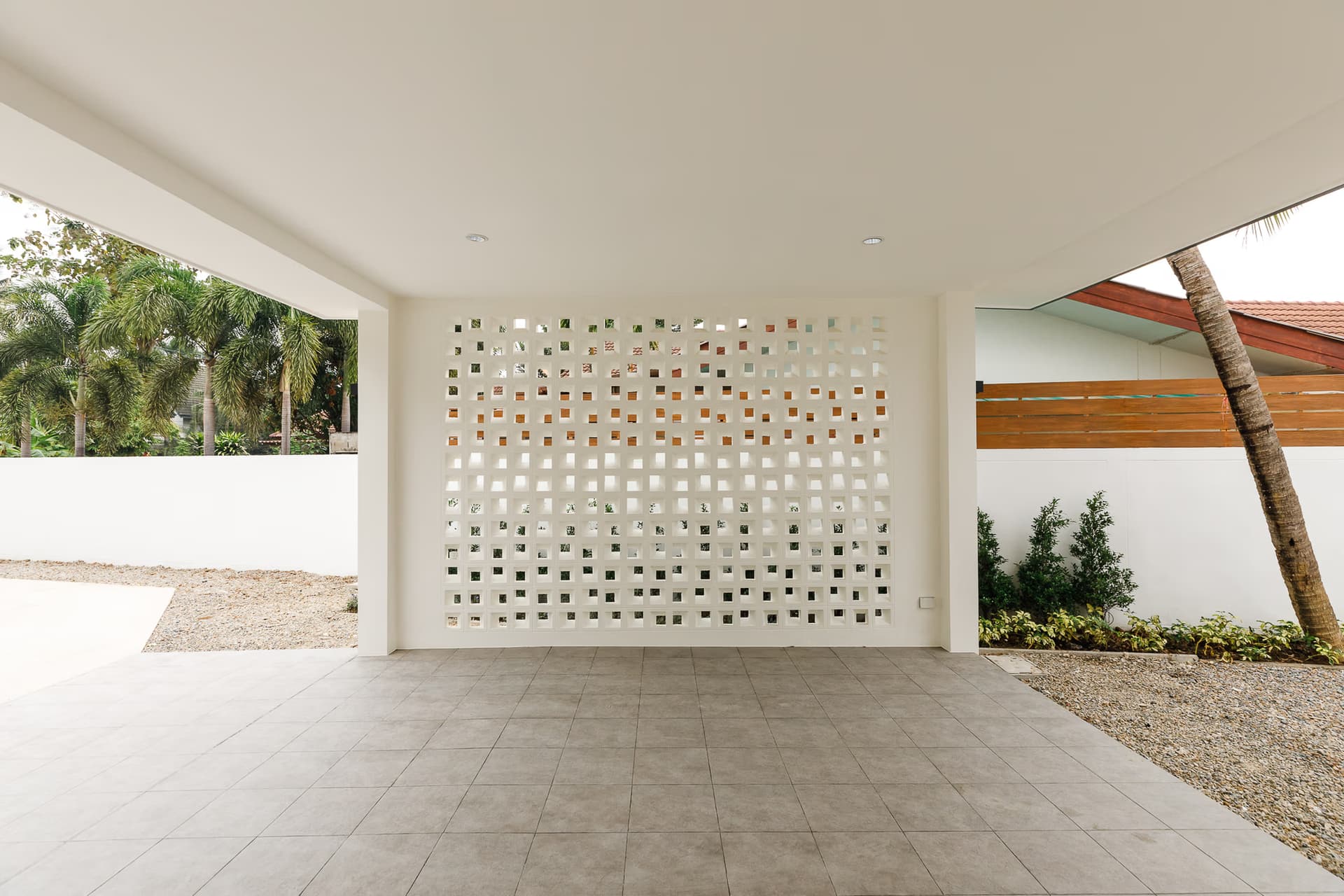 Minimal House for Sale in Tha Wang Tan - Image 38