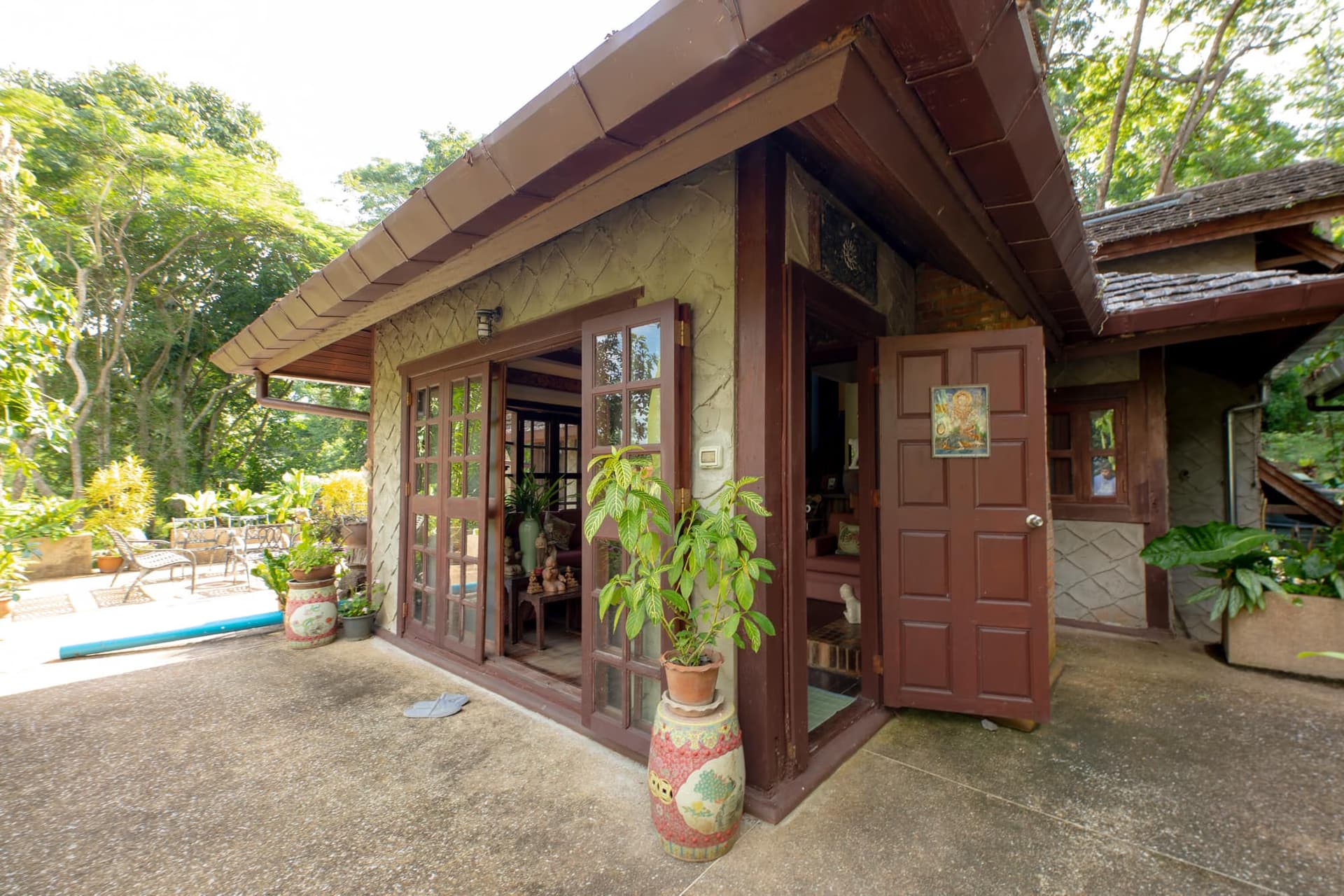 3 Bed House for Sale in Mae Rim - Image 25