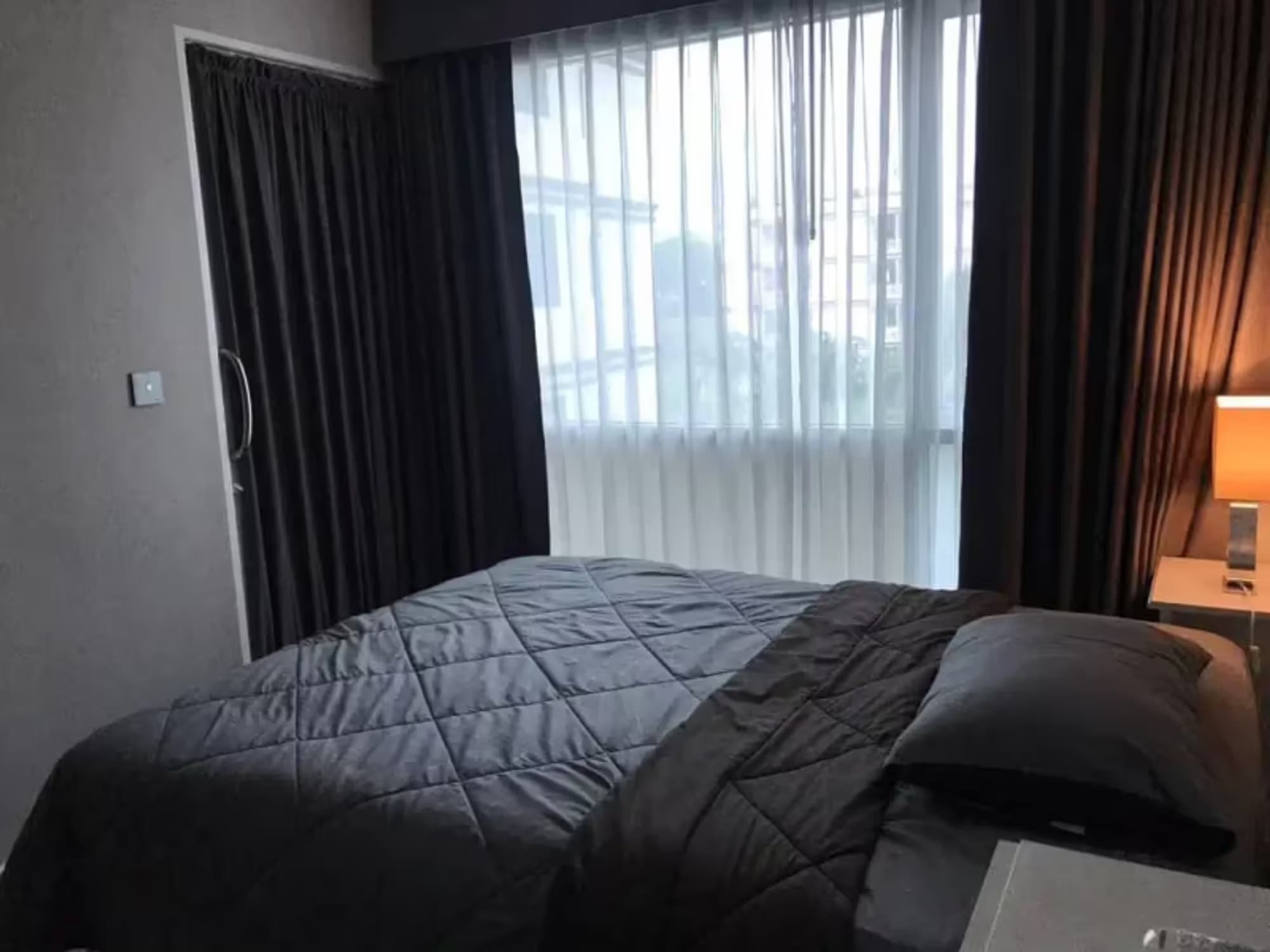 1 Bedroom Condo - Image 3
