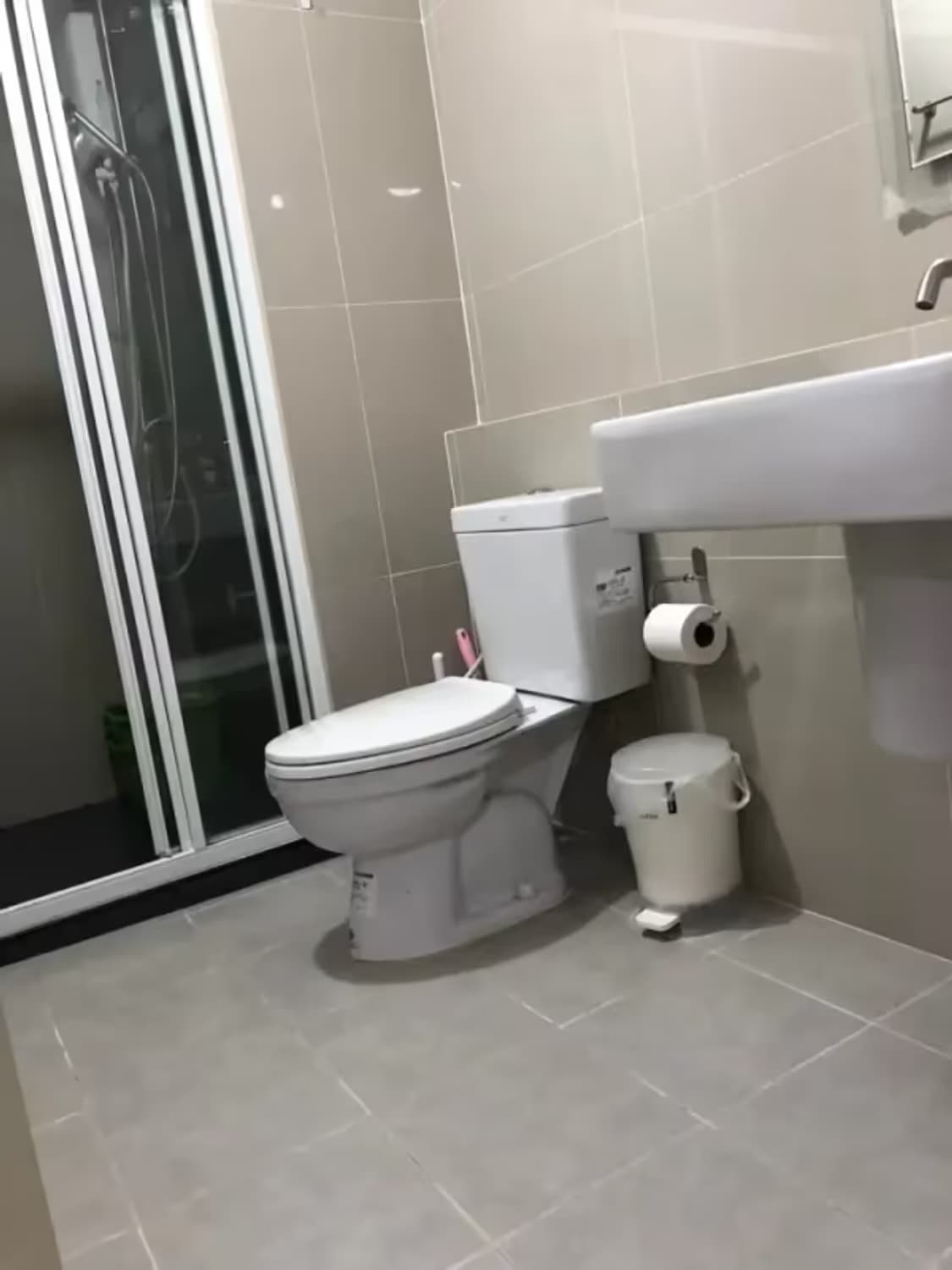 1 Bedroom Condo - Image 6