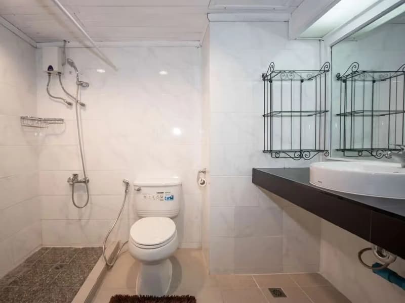 undefined Bed Condo for Sale in Mueang Chiang Mai