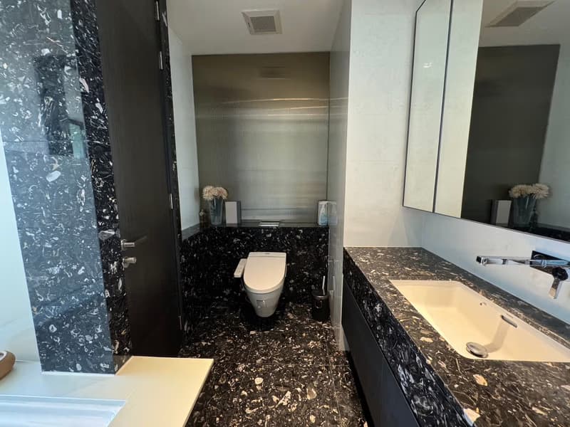 1 Bed Condo for Rent in Khlong Toei