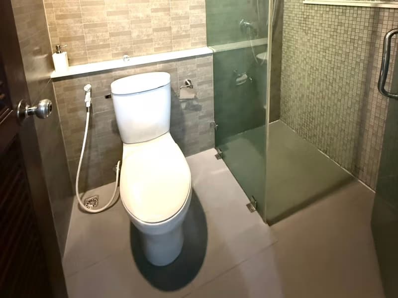 1 Bed Condo for Rent and Sale in Mueang Chiang Mai