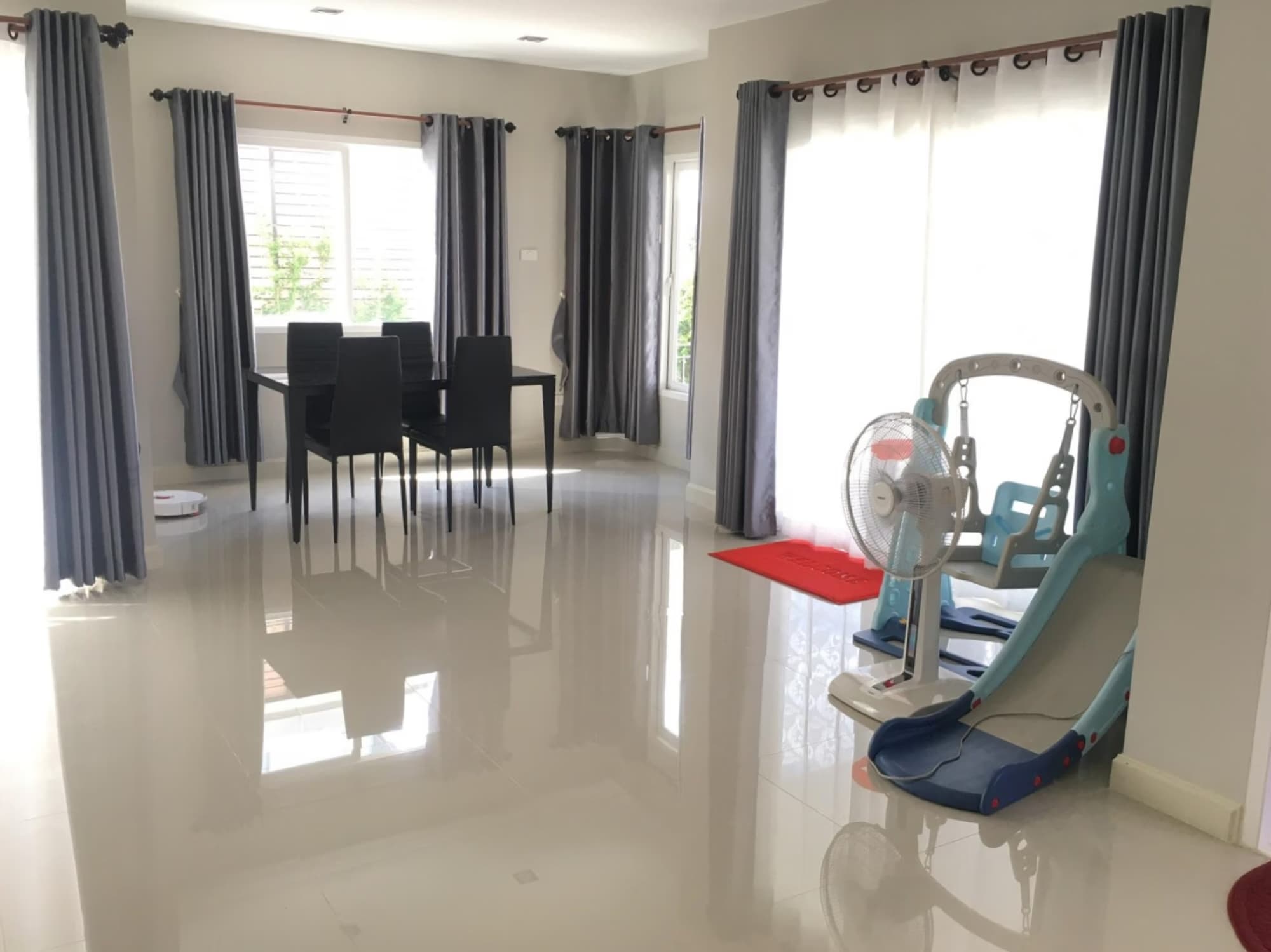 3 ห้องนอน บ้าน สำหรับ ขายและจำหน่าย ใน Doi Saket - Image 3 3 ห้องนอน บ้าน สำหรับ ขายและจำหน่าย ใน Doi Saket - Image 3