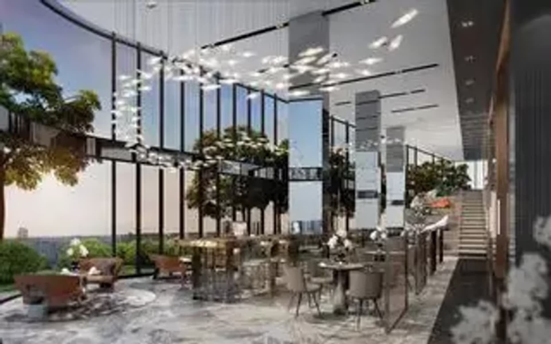 1 Bedroom Condo - Image 2