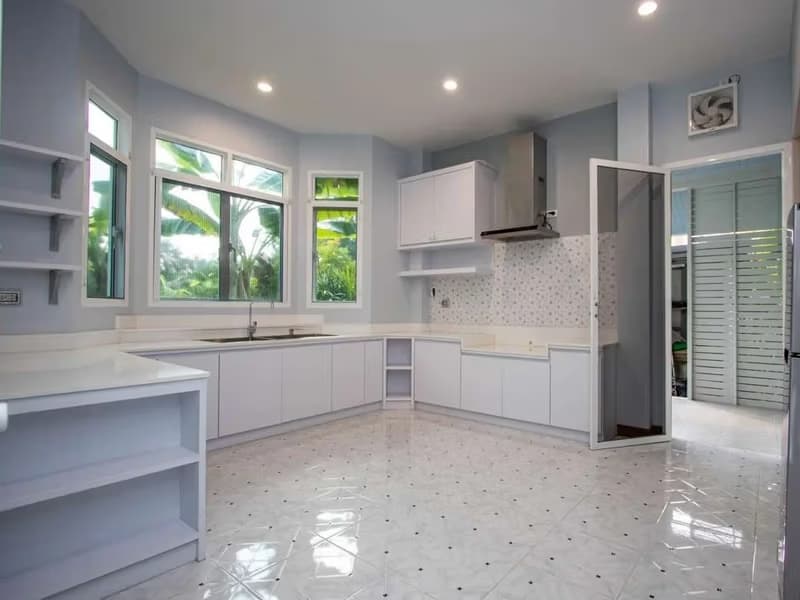 3 Bed House for Sale in Doi Saket