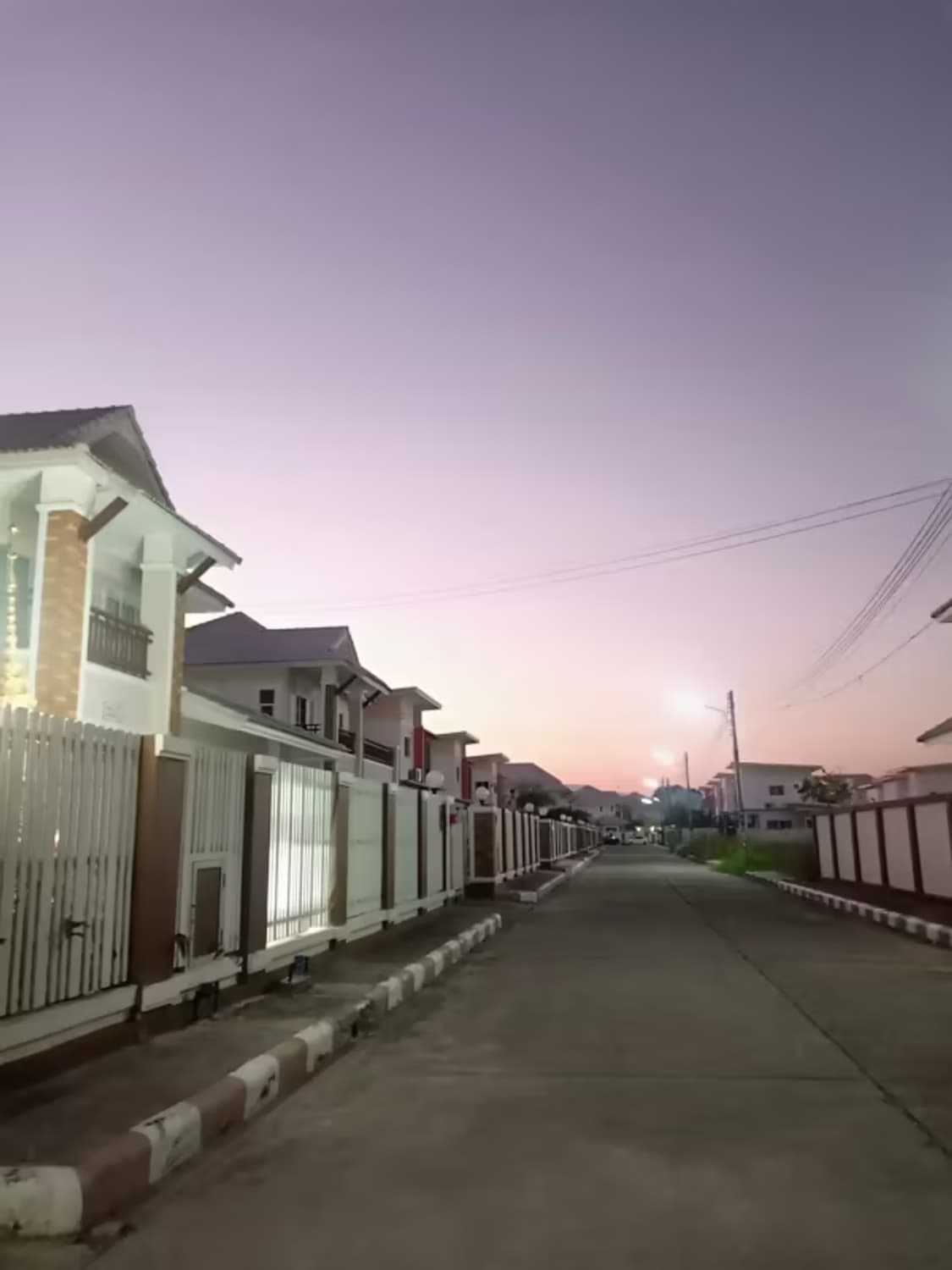 3 Bedroom House - Image 16
