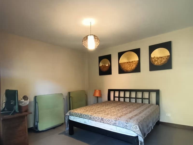 4 Bed House for Sale in Mueang Chiang Mai