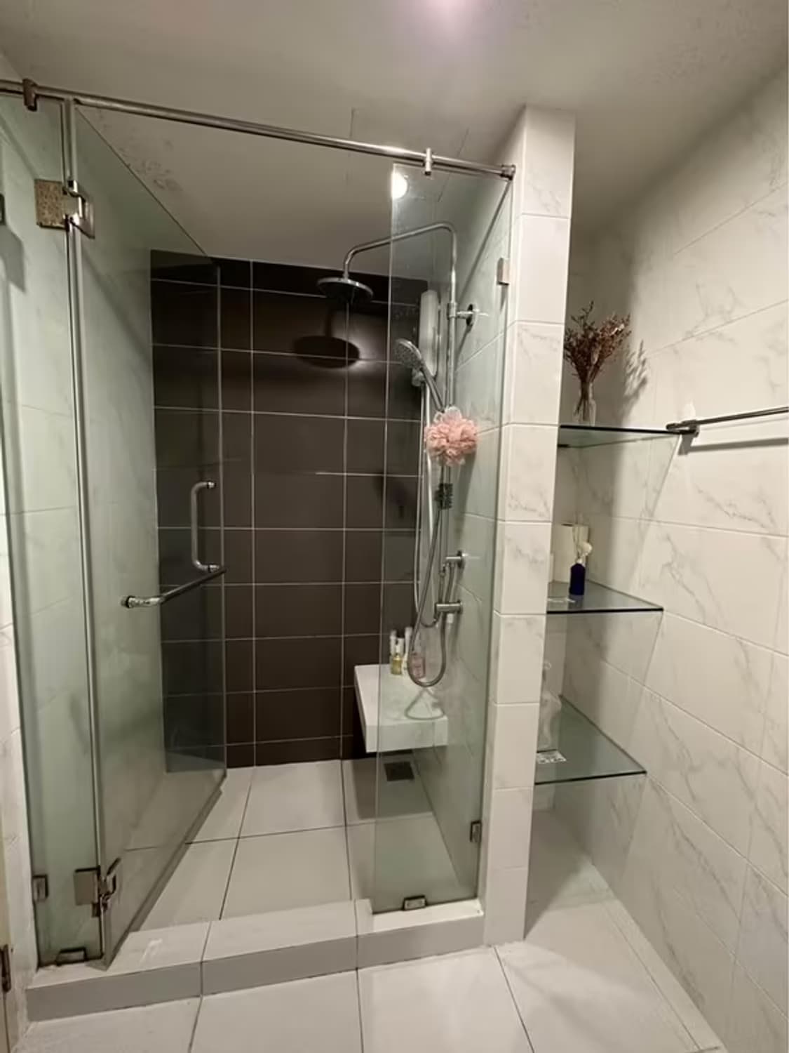 1 Bedroom Condo - Image 8
