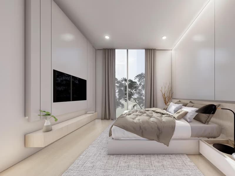 4 Bed House for Sale in Mueang Chiang Mai District