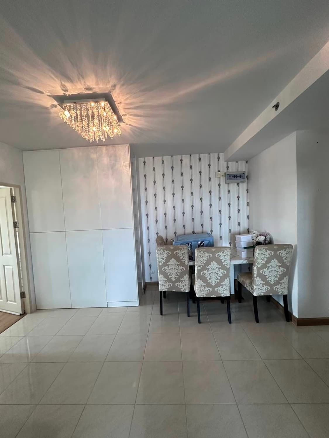  Supalai Park Ekkamai - Thonglor - 2 Bed Condo for Rent, Sale *SUPA11103 - Image 3