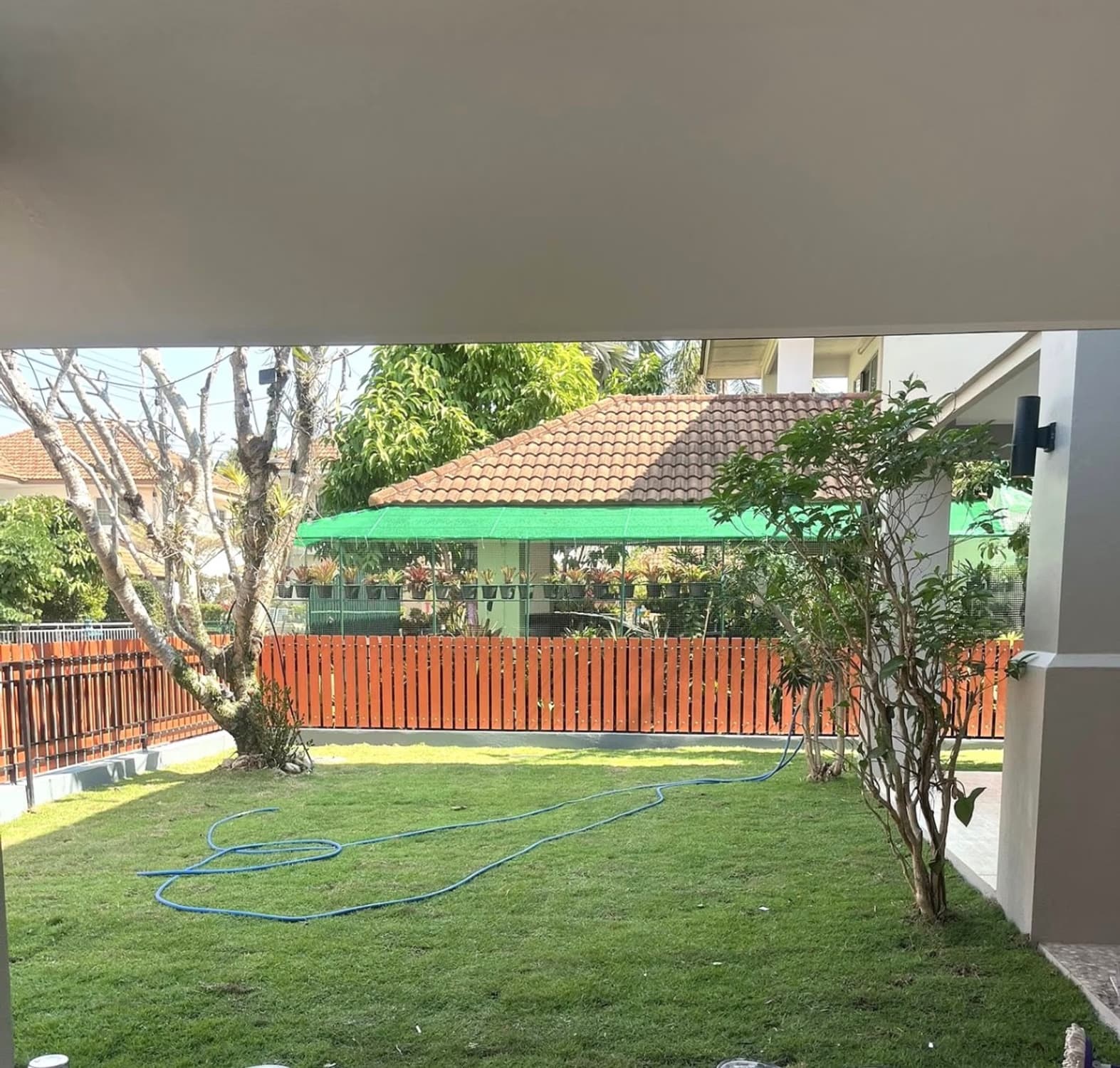 4 ห้องนอน บ้าน สำหรับ ขายและจำหน่าย ใน San Sai District - Image 15