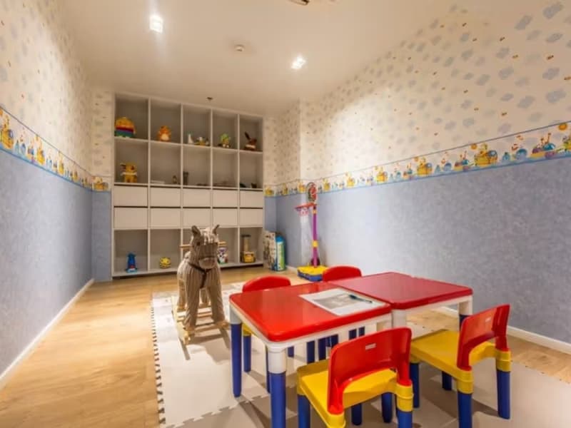 Condo for Sale at Hyde Sukhumvit 11