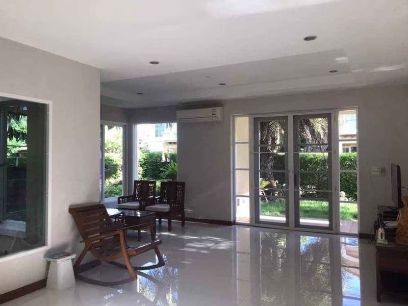 3 Bed House for Sale in Mueang Chiang Mai