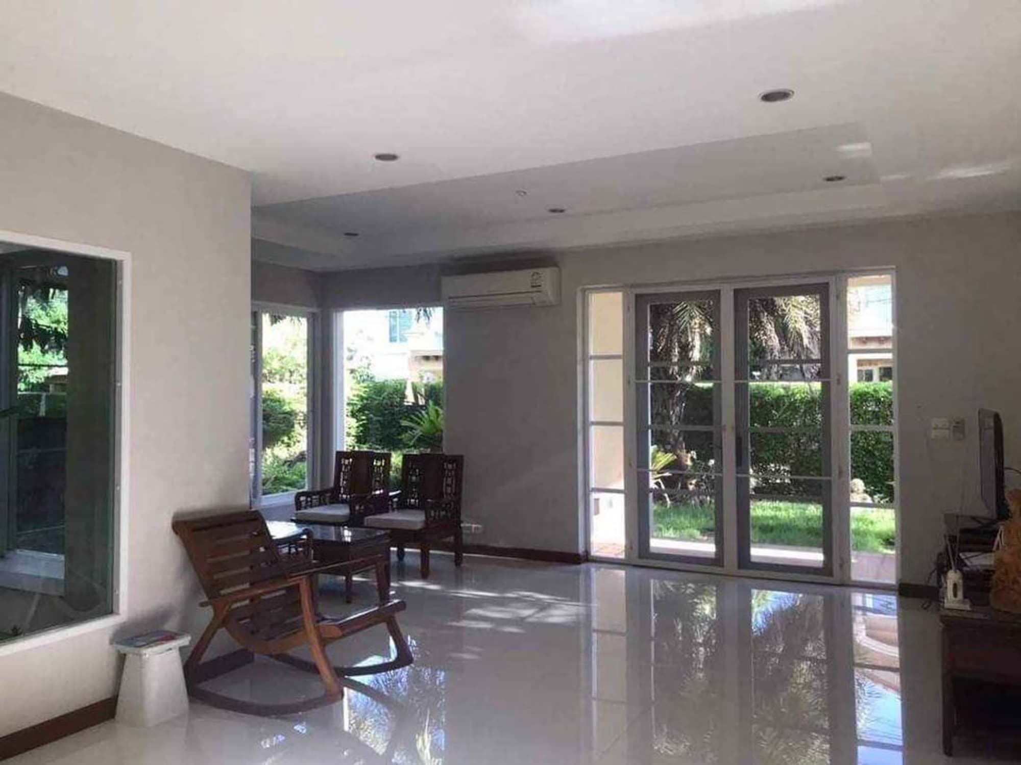 3 Bed House for Sale in Mueang Chiang Mai - Image 3