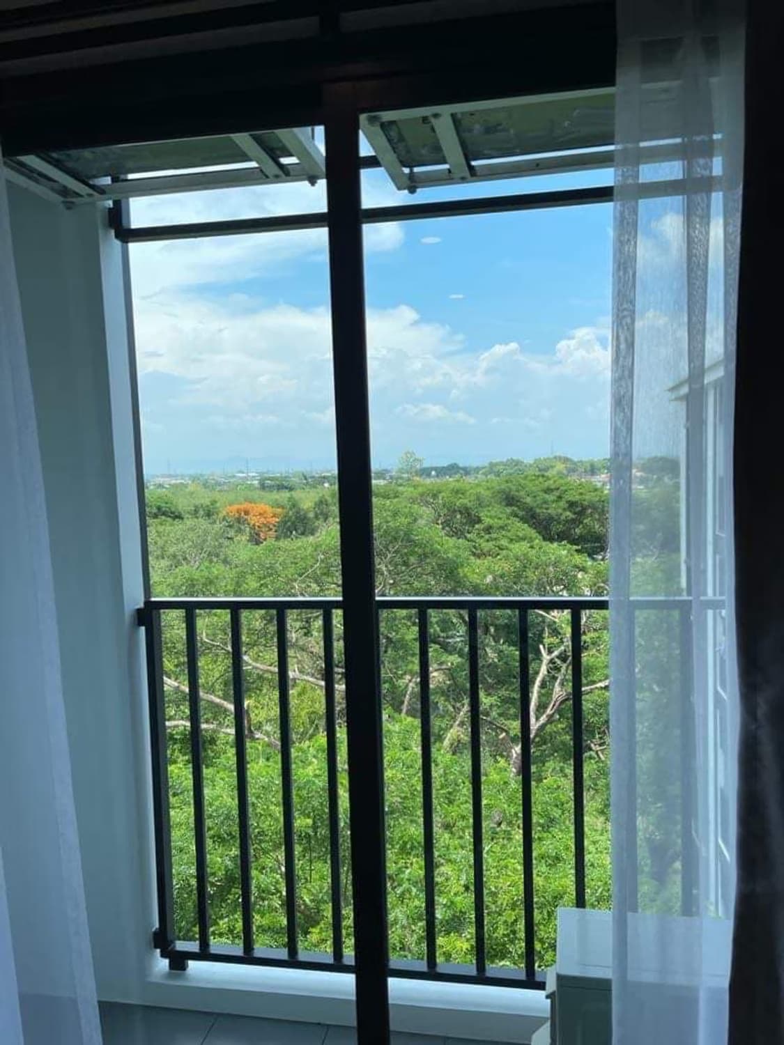 2 Bed Condo for Rent and Sale in Mueang Chiang Mai - Image 6