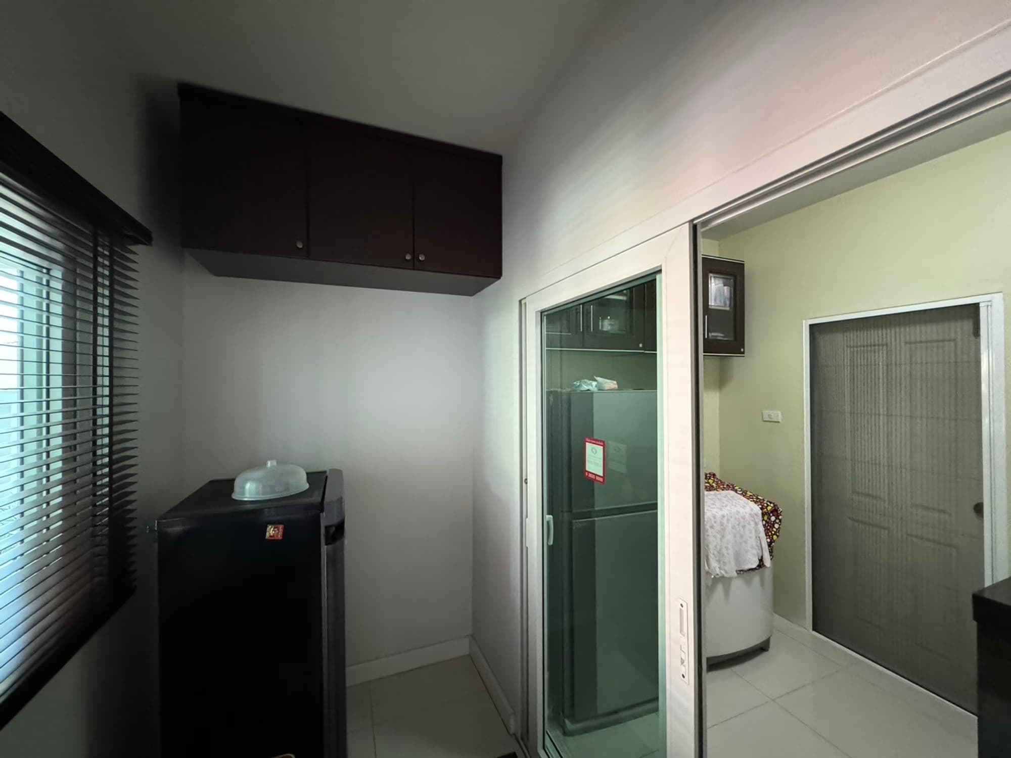 5 ห้องนอน House สำหรับ จำหน่าย ใน วัฒนา - Image 5