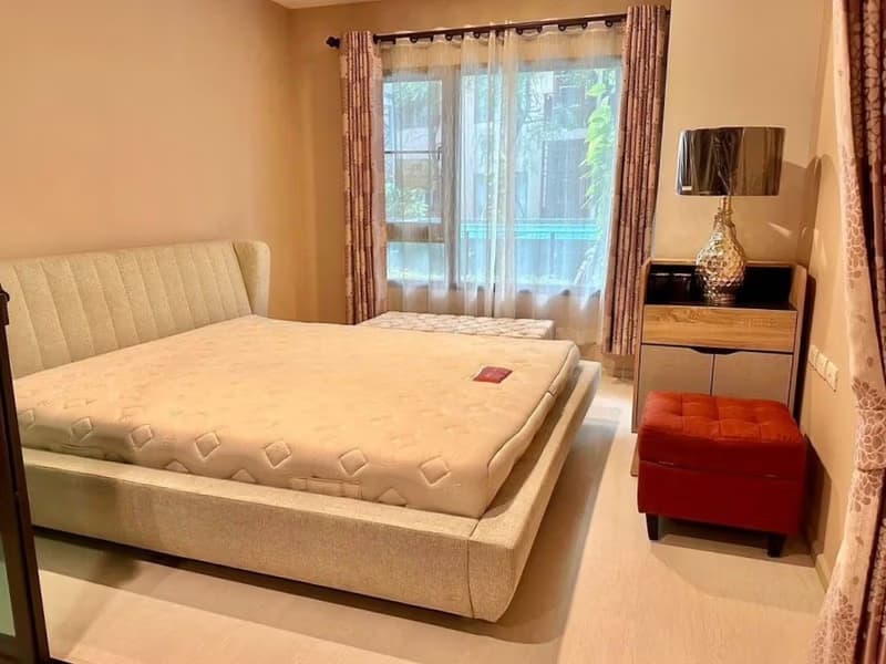1 Bed Condo for Sale in Yan Nawa