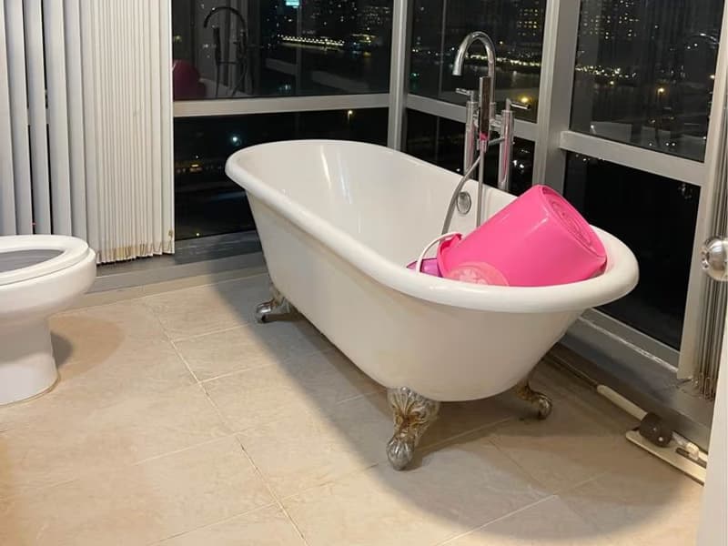 Condo for Sale at Baan Sathorn Chaopraya
