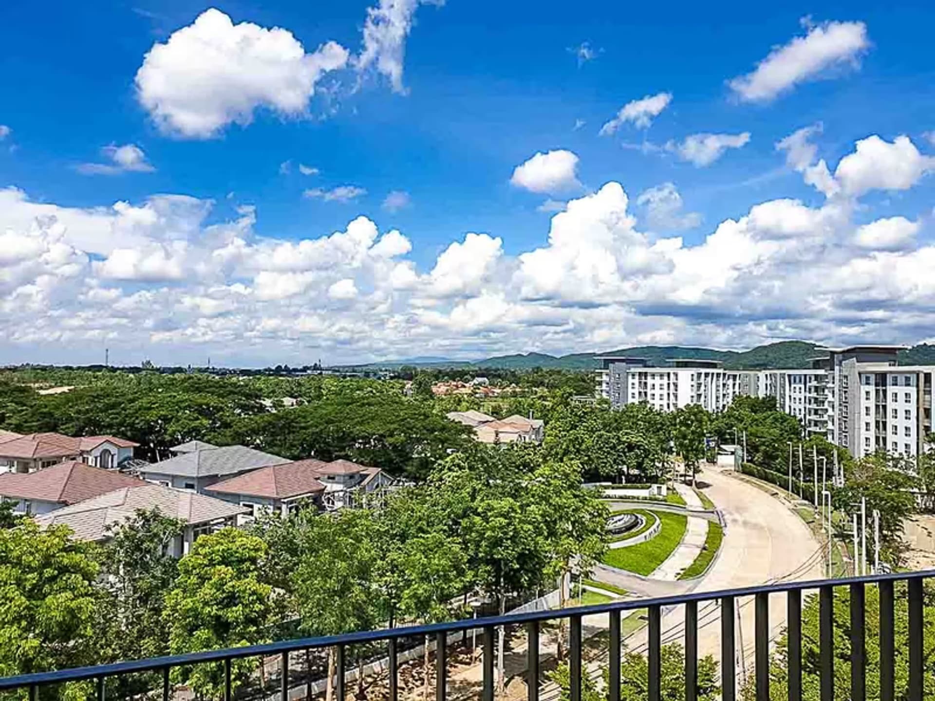 1 Bedroom Condo - Image 12