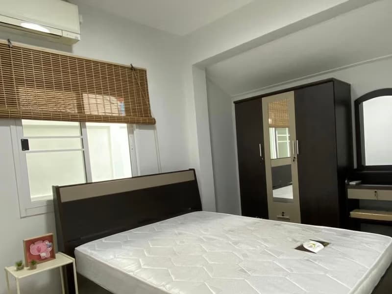 3 Bed House for Sale in San Sai District