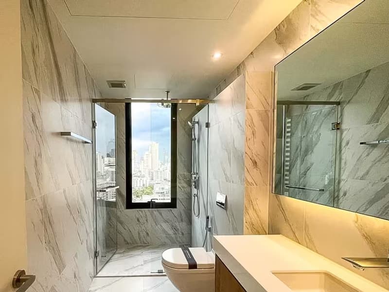 2 Bedroom Condo for Sale 