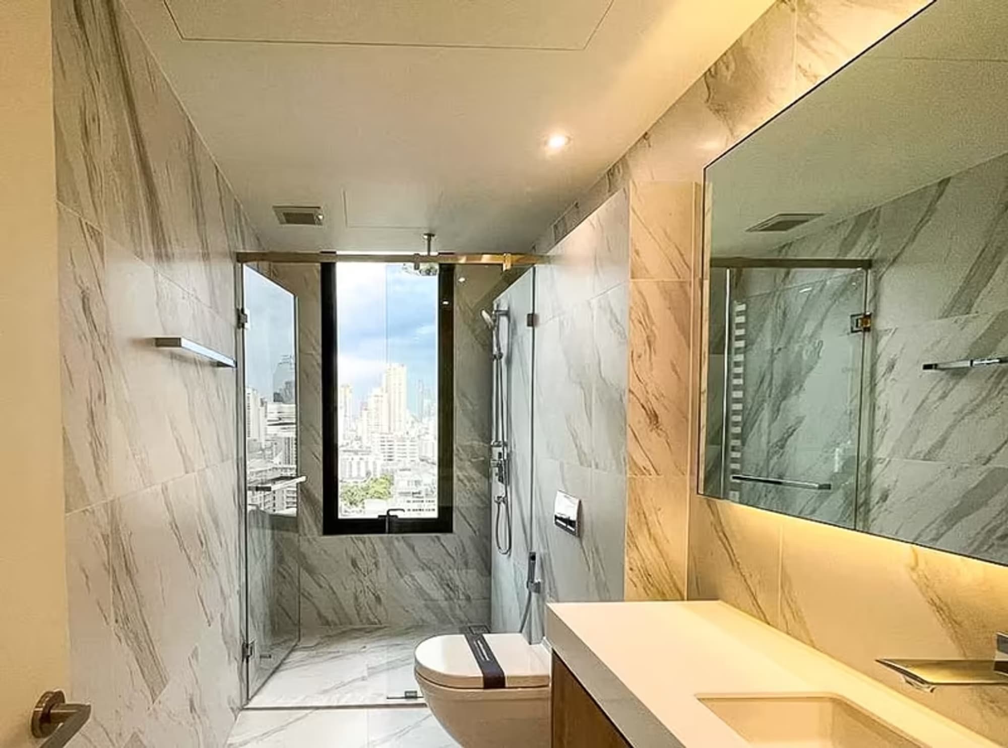2 Bedroom Condo for Sale  - Image 5