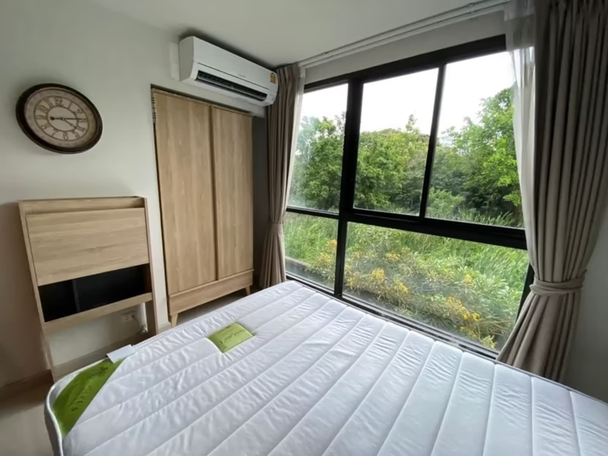 1 Bedroom Condo - Image 6