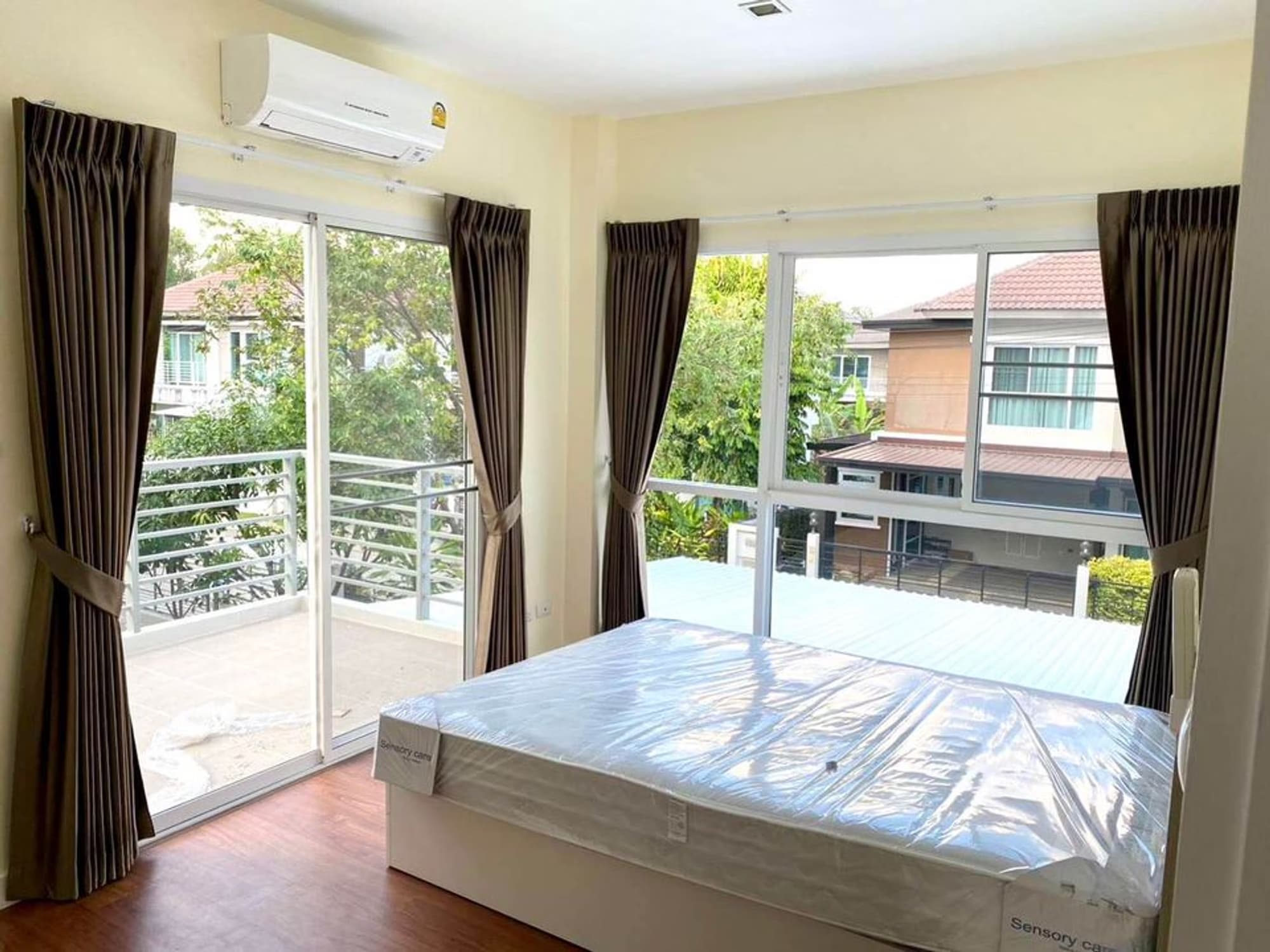 House for Rent in San Phi Suea, Mueang Chiang Mai. - Image 16