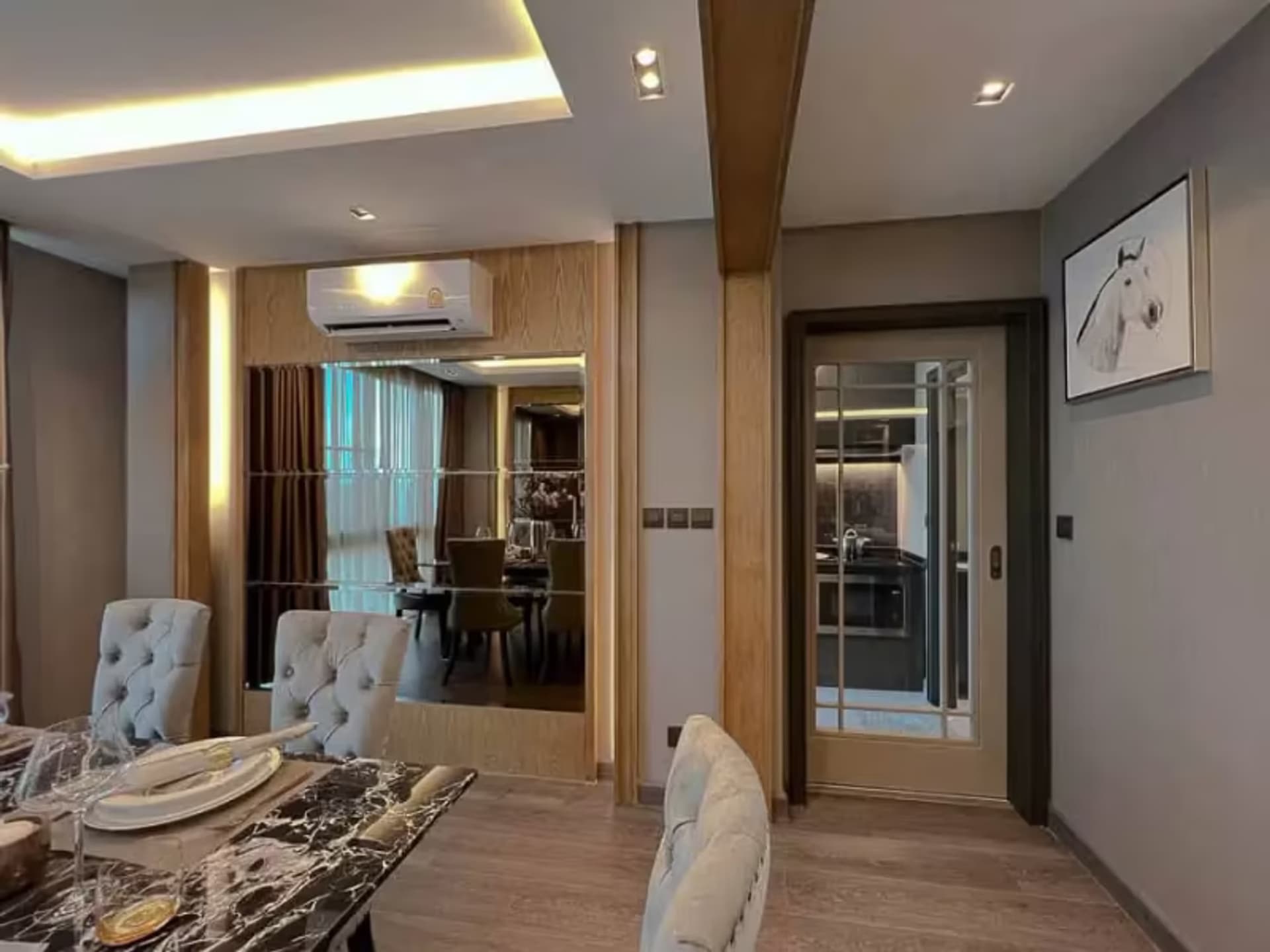 3 Bedroom Condo - Image 18